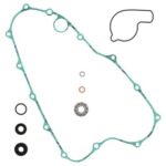 Kit guarnizioni pompa acqua PROX - HONDA CRF 450 R 2002-2008