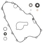 Kit guarnizioni pompa acqua PROX - HONDA CRF 450 X 2005-2016