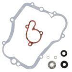 Kit guarnizioni pompa acqua PROX - YAMAHA YZ 85 2002-2018