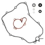 Kit guarnizioni pompa acqua PROX - YZ 125 / FANTIC 125