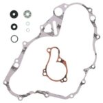 Kit guarnizioni pompa acqua PROX - YZ / WR 250 F 2014-2019