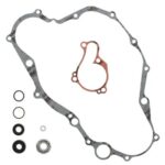 Kit guarnizioni pompa acqua PROX - YAMAHA YZ 450 F 2010-2013