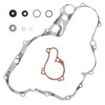 Kit guarnizioni pompa acqua PROX - YZ / WR 450 F 2014-2018