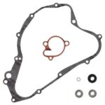 Kit guarnizioni pompa acqua PROX - SUZUKI RM 125 1992-1997
