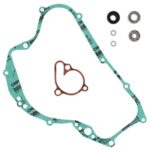 Kit guarnizioni pompa acqua PROX - SUZUKI RM 125 2001-2003