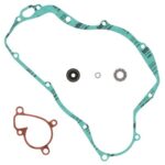 Kit guarnizioni pompa acqua PROX - SUZUKI RM 250 2003-2012