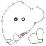 Kit guarnizioni pompa acqua PROX - SUZUKI RMZ 450