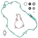 Kit guarnizioni pompa acqua PROX - KAWASAKI KX 125 1995-2002
