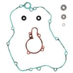 Kit guarnizioni pompa acqua PROX - KAWASAKI KX 125 2003-2008