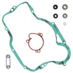 Kit guarnizioni pompa acqua PROX - KAWASAKI KX 250 1992-1996