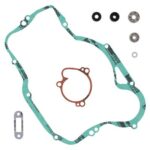 Kit guarnizioni pompa acqua PROX - KAWASAKI KX 250 1997-2004