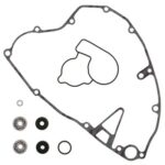 Kit guarnizioni pompa acqua PROX - KX 250 F / RMZ 250 2004-2008
