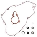 Kit guarnizioni pompa acqua PROX - KAWASAKI KX 250 2005-2008