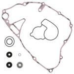 Kit guarnizioni pompa acqua PROX - KAWASAKI KX 250 F 2009-2016