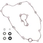Kit guarnizioni pompa acqua PROX - KAWASAKI KX 450 F 2006-2008