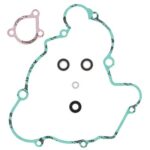 Kit guarnizioni pompa acqua PROX - KTM 65 SX 1998-2008