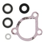 Kit guarnizioni pompa acqua PROX - KTM 50 SX 2002-2009