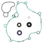 Kit guarnizioni pompa acqua PROX - KTM SX / TC / MC 50 2012-2023