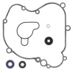 Kit guarnizioni pompa acqua PROX - KTM SX / TC / MC 65 2009-2023