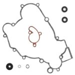 Kit guarnizioni pompa acqua PROX - KTM SX / TC 85 2003-2017