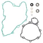 Kit guarnizioni pompa acqua PROX - KTM 125 GS / MX / SX 1993-1997