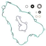 Kit guarnizioni pompa acqua PROX - KTM 250-380 EXC / SX 1994-2004