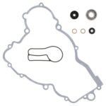 Kit guarnizioni pompa acqua PROX - KTM / Husqvarna 250/300 2003-2016