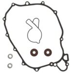 Kit guarnizioni pompa acqua PROX - KTM SX-F / Husqvarna 450 2014-2017