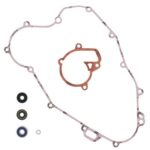 Kit guarnizioni pompa acqua PROX - KTM EXC 400/450/530 2008-2011