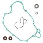Kit guarnizioni pompa acqua PROX - KTM 450/500 EXC, FE 501 2012-2015