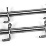 Spine freno per pompe Brembo - KTM, Husqvarna, GasGas, Sherco