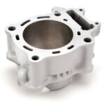 Cilindro AIRSAL - Honda CRF 250 R/X 2004-2018