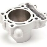 Cilindro AIRSAL - Suzuki RM-Z 250 2007-2009