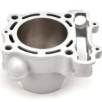 Cilindro AIRSAL - Suzuki RM-Z 250 2010-2018