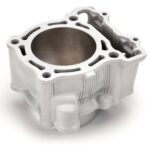 Cilindro AIRSAL - Yamaha WR/YZ 250 F 2001-2014