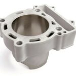 Cilindro AIRSAL - KTM 250 EXC/SX F 2006-2013