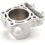 Cilindro AIRSAL - Kawasaki KX 250 F / Suzuki RMZ 250