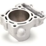 Cilindro AIRSAL - Kawasaki KX 250 F 2009