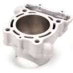 Cilindro AIRSAL - Kawasaki KX 250 F 2010