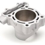 Cilindro AIRSAL - Kawasaki KX 250 F 2011-2019