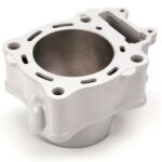 Cilindro AIRSAL - Honda CRF 250 R 2010-2017