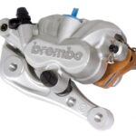 Pinza freno anteriore Brembo KTM/Husqvarna/GasGas/Sherco