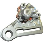 Pinza freno posteriore Brembo KTM/Husqvarna/Sherco