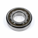 Cuscinetto albero motore Sherco 125-450 SE-R / SEF-R e KTM 450 SX-F