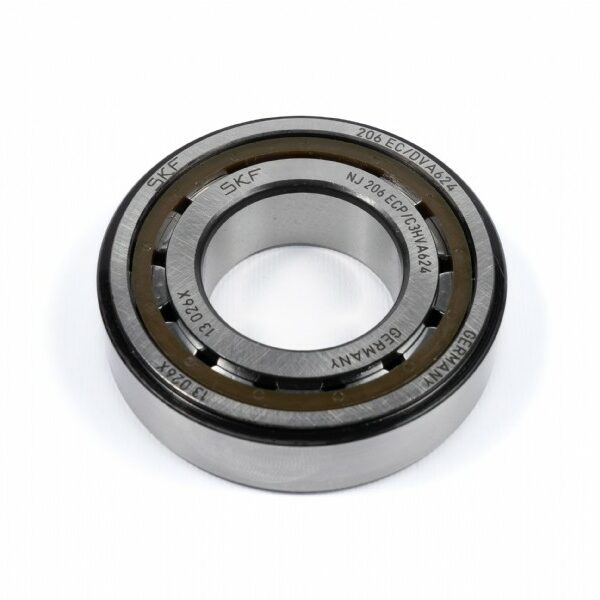 Cuscinetto albero motore Sherco 125-450 SE-R / SEF-R e KTM 450 SX-F