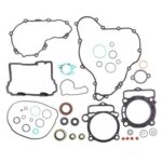 Kit guarnizioni "Motore" PROX - SX-F / FC / MC 350 2019-2023