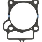 Guarnizione base cilindro HONDA CRF 250 R / RX 2018-2021