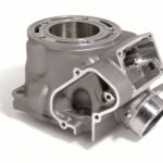 Cilindro AIRSAL - Yamaha YZ 125 2005-2021