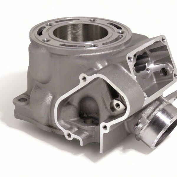 Cilindro AIRSAL - Yamaha YZ 125 2005-2021