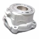 Cilindro AIRSAL - KTM/Husqvarna/GasGas 50 2009-2023